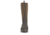 Muck Boots Chore Classic Tall Xpress Cool Boot - Mens, Bark, 12, CHHC-900-BRN-120