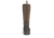Muck Boots Chore Classic Tall Xpress Cool Boot - Mens, Bark, 12, CHHC-900-BRN-120