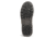 Muck Boots Chore Classic Tall Xpress Cool Boot - Mens, Bark, 12, CHHC-900-BRN-120