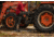 Muck Boots Chore Classic Tall Xpress Cool Boot - Mens, Bark, 12, CHHC-900-BRN-120