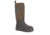 Muck Boots Chore Classic Tall Xpress Cool Boot - Men's, Bark, 12, CHHC-900-BRN-120