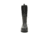 Muck Boots Chore Cool Safety Toe Classic Work Boot - Mens, Black, 12, CSCT-000-BLK-120