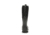 Muck Boots Chore Cool Safety Toe Classic Work Boot - Mens, Black, 12, CSCT-000-BLK-120
