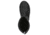 Muck Boots Chore Cool Safety Toe Classic Work Boot - Mens, Black, 12, CSCT-000-BLK-120