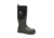 Muck Boots Chore Cool Safety Toe Classic Work Boot - Men's, Black, 12, CSCT-000-BLK-120