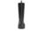 Muck Boots Chore Max Tall CSA Spandura Comp Toe Boots - Mens, Black, 7, MAX-CMPF-BLK-070