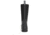 Muck Boots Chore Max Tall CSA Spandura Comp Toe Boots - Mens, Black, 7, MAX-CMPF-BLK-070