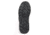 Muck Boots Chore Max Tall CSA Spandura Comp Toe Boots - Mens, Black, 7, MAX-CMPF-BLK-070