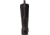 Muck Boots Chore Tall Metatarsal Guard Steel Toe Boots - Mens, Black, 12, CHS-META-BLK-120