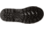 Muck Boots Chore Tall Metatarsal Guard Steel Toe Boots - Mens, Black, 12, CHS-META-BLK-120