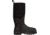Muck Boots Chore Tall Metatarsal Guard Steel Toe Boots - Mens, Black, 12, CHS-META-BLK-120