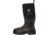 Muck Boots Chore Tall Metatarsal Guard Steel Toe Boots - Mens, Black, 12, CHS-META-BLK-120