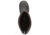 Muck Boots Chore Xpress-Cool Safety Steel Toe Classic Work Boot - Mens, Brown, 11, CSCT-STL-BR-110