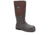 Muck Boots Chore Xpress-Cool Safety Steel Toe Classic Work Boot - Men's, Brown, 11, CSCT-STL-BR-110