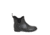 Muck Boots Derby Ankle Boots - Womens, Black, 5, DBY-000-BLK-050