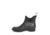 Muck Boots Derby Ankle Boots - Womens, Black, 5, DBY-000-BLK-050