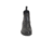 Muck Boots Derby Ankle Boots - Womens, Black, 5, DBY-000-BLK-050