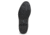 Muck Boots Derby Ankle Boots - Womens, Black, 5, DBY-000-BLK-050