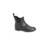 Muck Boots Derby Ankle Boots - Women's, Black, 5, DBY-000-BLK-050