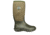 Muck Boots Edgewater Multi-Purpose Tall Boot - Mens, Moss, 10, EWH-333T-MS-100