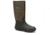 Muck Boots Edgewater Multi-Purpose Tall Boot - Men's, Moss, 10, EWH-333T-MS-100