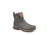 Muck Boots Excursion Pro Mid Cool Versatile Outdoor Boots - Men's, Bark/Otter, 11, FRMC-900-BRN-110