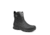 Muck Boots Excursion Pro Mid Cool Versatile Outdoor Boots - Men's, Black/Gunmetal, 7, FRMC-000-GRY-070