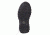 Muck Boots Kids Rugged II Kids Performance Outdoor Sport, Black/Black, 9, RG2-001-BLK-090