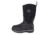 Muck Boots Kids Rugged II Kids Performance Outdoor Sport, Black / Black, 9, RG2001009