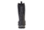 Muck Boots Kids Rugged II Kids Performance Outdoor Sport, Black / Black, 9, RG2001009