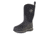Muck Boots Kids Rugged II Kids Performance Outdoor Sport, Black / Black, 9, RG2001009