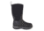 Muck Boots Kids Rugged II Kids Performance Outdoor Sport, Black / Black, 9, RG2001009
