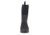 Muck Boots Kids Rugged II Kids Performance Outdoor Sport, Black / Black, 9, RG2001009