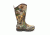 Muck Boots Mens Pursuit Glory High Performance Hunting Boot, Realtree Xtra, 12, PGLRTX012