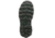 Muck Boots Mens Pursuit Glory High Performance Hunting Boot, Realtree Xtra, 8, PGLRTX008