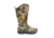 Muck Boots Mens Pursuit Glory High Performance Hunting Boot, Realtree Xtra, 9, PGLRTX009