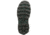Muck Boots Mens Pursuit Glory High Performance Hunting Boot, Realtree Xtra, 9, PGLRTX009