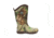 Muck Boots Mens Pursuit Stealth Cool Hunting Boot, Realtree APG, 11, PSCRAPG011