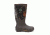 Muck Boots Men's Woody Max ColdConditions Hunting Boot, Bark/Mossy Oak Break Up Country, 14, WDMMOCT014