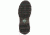 Muck Boots Mens Woody Sport Cool Ii Muck Hunting Boot, Mossy Oak Country, 15, WS2MOCT015