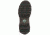 Muck Boots Mens Woody Sport Cool Ii Muck Hunting Boot, Mossy Oak Country, 7, WS2MOCT007