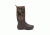 Muck Boots Mens Woody Sport Cool Ii Muck Hunting Boot, Mossy Oak Country, 9, WS2MOCT009