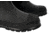 Muck Boots Chore Classic Soft Toe Boots - Mens
