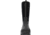 Muck Boots Chore Classic Soft Toe Boots - Mens