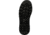 Muck Boots Chore Classic Soft Toe Boots - Mens