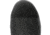 Muck Boots Chore Classic Soft Toe Boots - Mens
