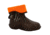 Muck Boots Muck x Bone Collector Big Hale Boots - Kids
