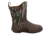 Muck Boots Muck x Bone Collector Big Hale Boots - Kids