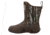 Muck Boots Muck x Bone Collector Big Hale Boots - Kids