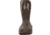 Muck Boots Muck x Bone Collector Big Hale Boots - Kids